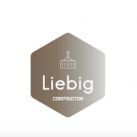 Liebig_construction